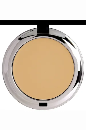Bellápierre Cosmetics Compact Foundation Cinnamon
