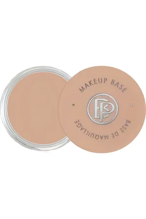 Bellápierre Cosmetics Make up Base