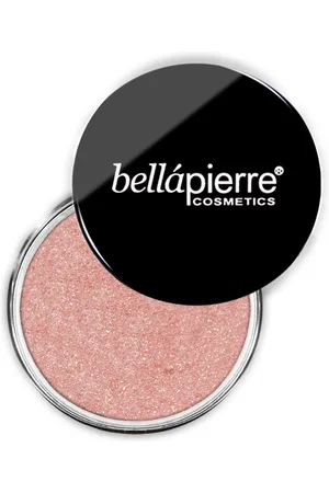 Bellápierre Cosmetics Shimmer powder Wow