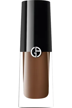 Giorgio Armani Eye Tint 36M Wood