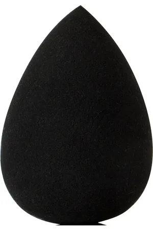 Bellápierre Cosmetics Bella Blender (make up sponge)