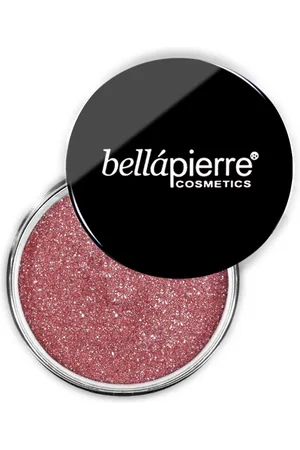 Bellápierre Cosmetics Shimmer powder Wild Lilac