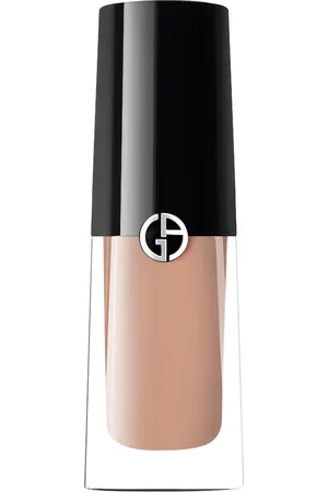 Giorgio Armani Eye Tint 18M Beige