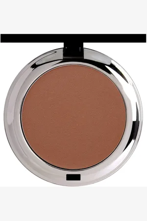 Bellápierre Cosmetics Compact Blush Amaretto