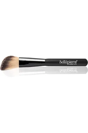 Bellápierre Cosmetics Blush brush