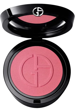 Giorgio Armani Luminous Silk Glow Blush 51 Amore
