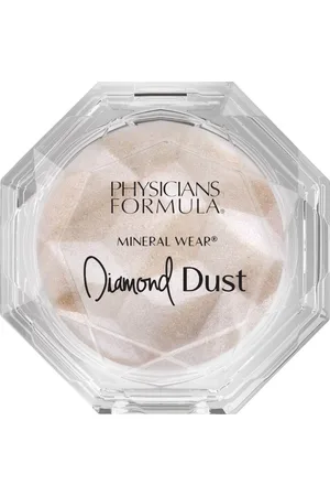 PHYSICIANS FORMULA Mineral Wear® Diamond Glow Dust