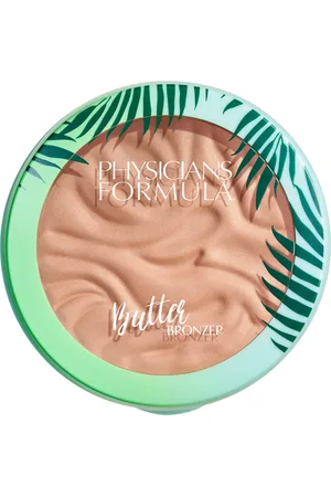 PHYSICIANS FORMULA Murumuru Butter Bronzer Light Bronzer
