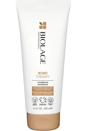 Biolage Bond Therapy Conditioner 200 ml