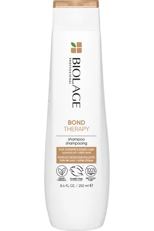 Biolage Bond Therapy Shampoo 250 ml