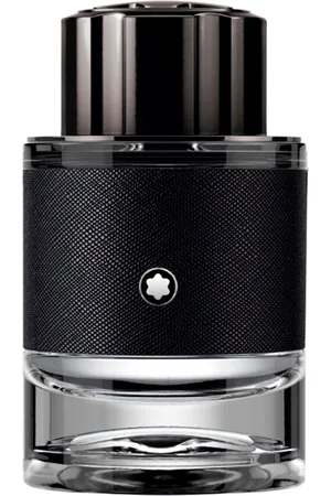 Montblanc Explorer Eau de Parfum 60 ml