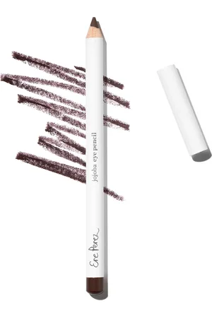 Ere Perez Jojoba Eye Pencil Earth