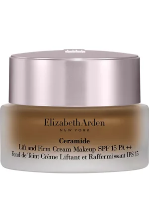 Elizabeth Arden Ceramide Lift and Firm Foundation 540W