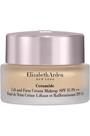 Elizabeth Arden Ceramide Lift and Firm Foundation 250N