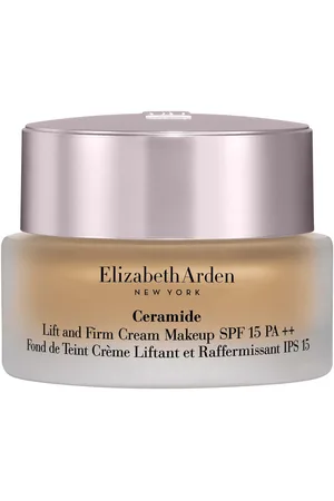 Elizabeth Arden Ceramide Lift and Firm Foundation 410N