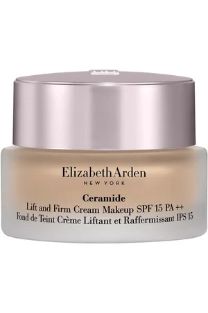 Elizabeth Arden Ceramide Lift and Firm Foundation 300N