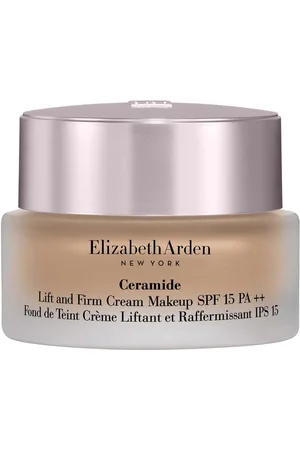 Elizabeth Arden Ceramide Lift and Firm Foundation 420C