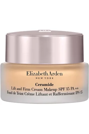 Elizabeth Arden Ceramide Lift and Firm Foundation 200N