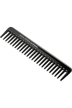ACCA KAPPA Professional Comb Mesh Drying – 7220 Black