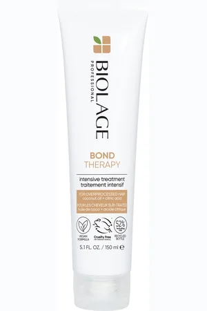 Biolage Bond Therapy Intensive Treatment 150 ml