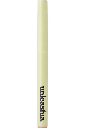 Unleashia Oh! Happy Day Lip Pencil N°3 Strawberry Cake