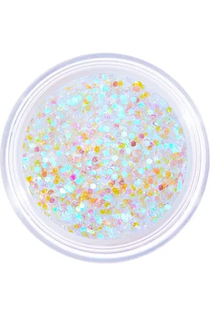 Unleashia Get Loose Glitter Gel N°1 Aurora Catcher