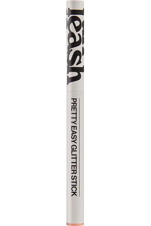 Unleashia Pretty Easy Glitter Stick No 3. Brave
