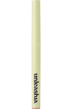 Unleashia Oh! Happy Day Lip Pencil N°4 Bae Bae