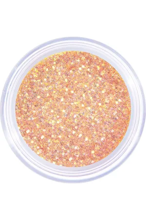 Unleashia Get Loose Glitter Gel N°6 Sunset Lover