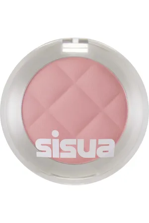 Unleashia Butter Waffle Dough Blusher N°1 Strawberry Vanilla