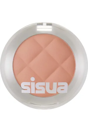 Unleashia Butter Waffle Dough Blusher N°2 Apricot Sherbet