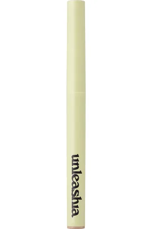 Unleashia Oh! Happy Day Lip Pencil N°7 Burnt Toast