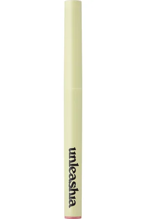 Unleashia Oh! Happy Day Lip Pencil N°5 Love Rose