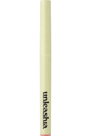 Unleashia Oh! Happy Day Lip Pencil N°2 Keep Smile
