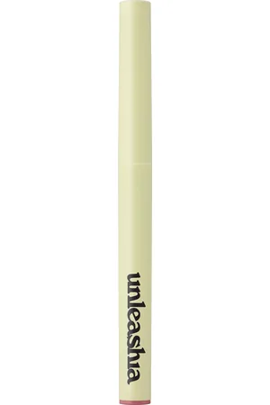 Unleashia Oh! Happy Day Lip Pencil N°6 After Party