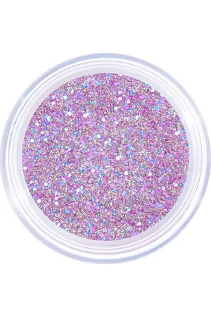 Unleashia Get Loose Glitter Gel N°7 Happy Baker