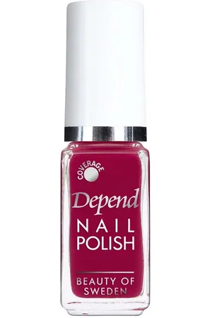 Depend Minilack Doll’s Delight 780