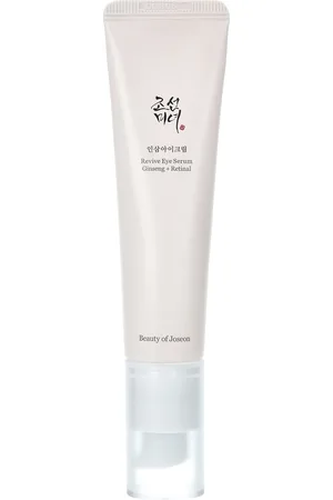 Beauty of Joseon Revive Eye Serum: Ginseng+Retinal 30 ml
