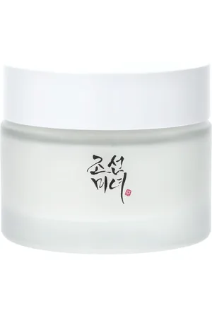 Beauty of Joseon Dynasty Cream 50 ml