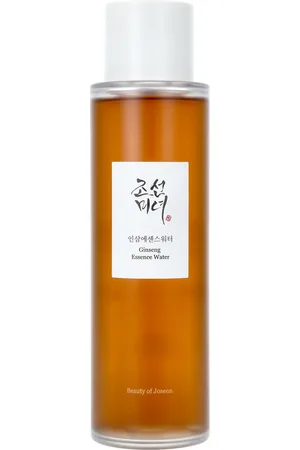 Beauty of Joseon Ginseng Essence Water 150 ml