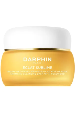 Darphin Éclat Sublime Aromatic Cleansing Balm with Rosewood 40 ml