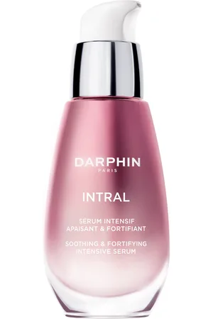 Darphin Intral Soothing & Fortifying Intensive Serum 30 ml