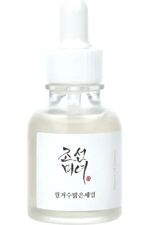 Beauty of Joseon Glow Deep Serum: Rice+Alpha Arbutin 30 ml