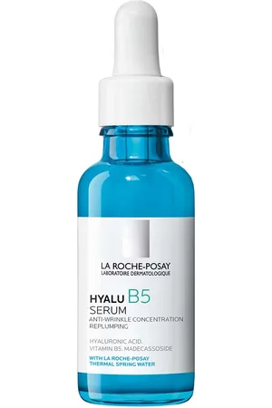 LA ROCHE-POSAY Hyalu B5 Serum 30 ml