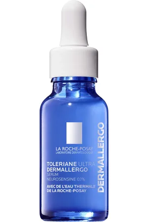LA ROCHE-POSAY Toleriane Ultra Dermallergo Serum 20 ml 20 ml