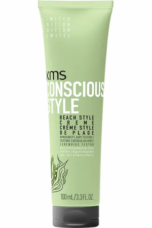 KMS Hair Beach Style Creme 100 ml