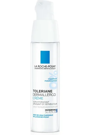 LA ROCHE-POSAY Toleriane Dermallergo Crème 40 ml