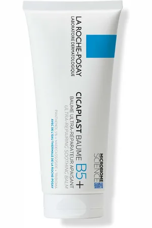 LA ROCHE-POSAY Cicaplast Balm B5+ 100 ml