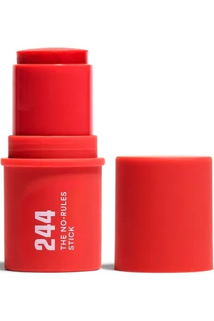 3ina The No-Rules Stick Mini 244 Red