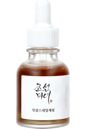 Beauty of Joseon Revive Serum: Ginseng+Snail Mucin 30 ml